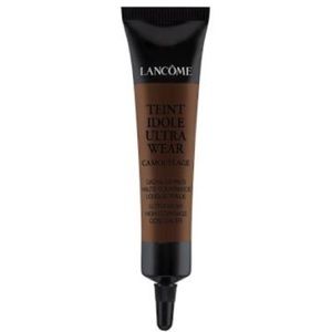 Lancôme Teint Idole UltraWear Camouflage Concealer